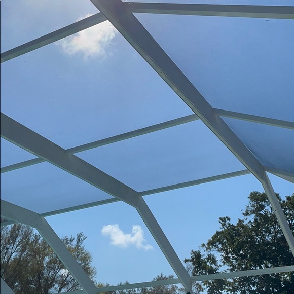 Meet your Posher, Alexis - Picture 1 of 1